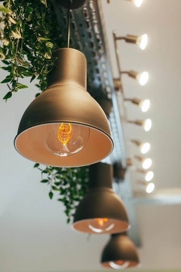 Luminaire Boutique